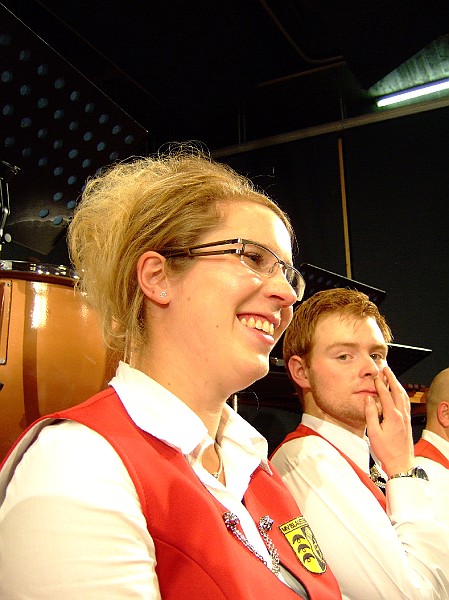 09 12 05 MVB - Jahreskonzert 2009 (29).JPG